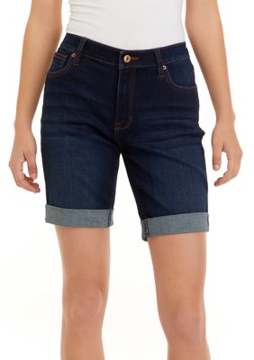 Junior Clothing (8-15 Years) - Shorts