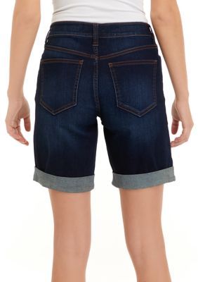 Shorts Jeans Celebrity Pink  Roupa Infantil para Menina Celebrity