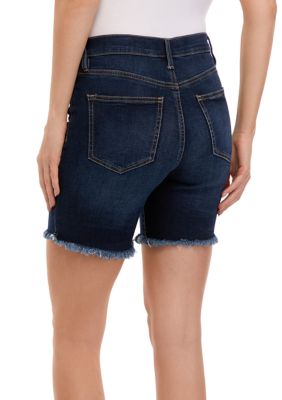 Celebrity Pink Clothing: Jeans, Denim, Shorts & More