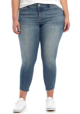 belk levis sale