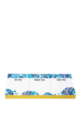 Office Desk Decor Accessories Belk
