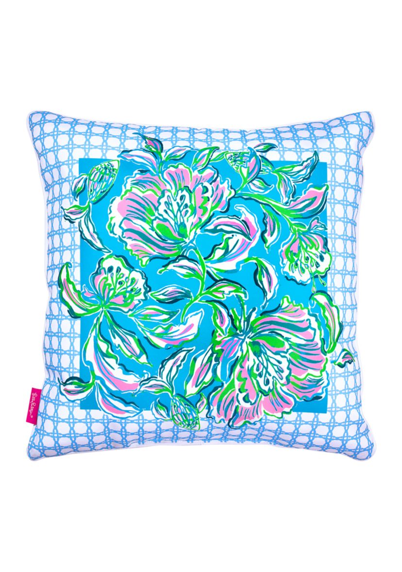 Medium Pillow 