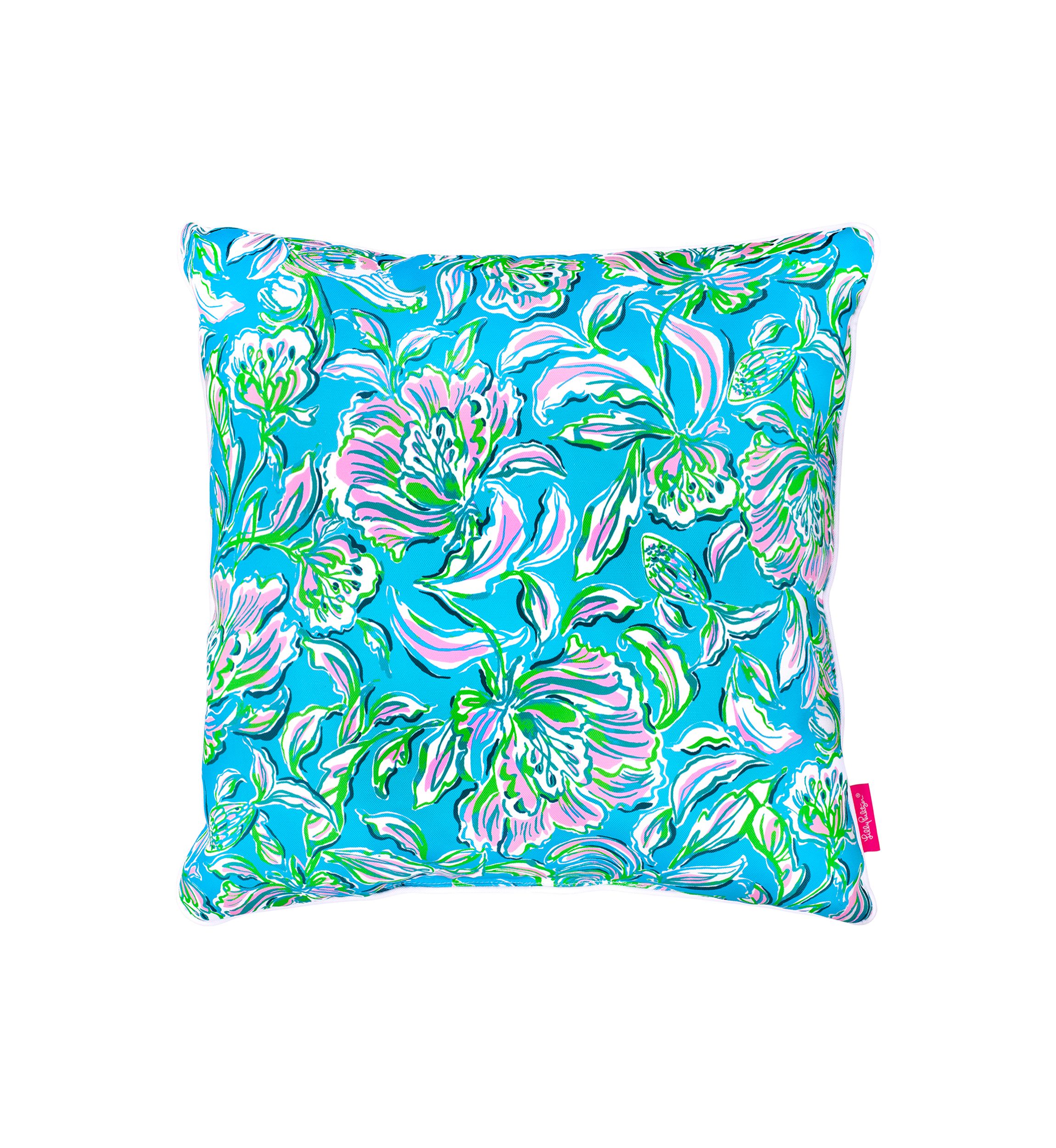 Medium Pillow 