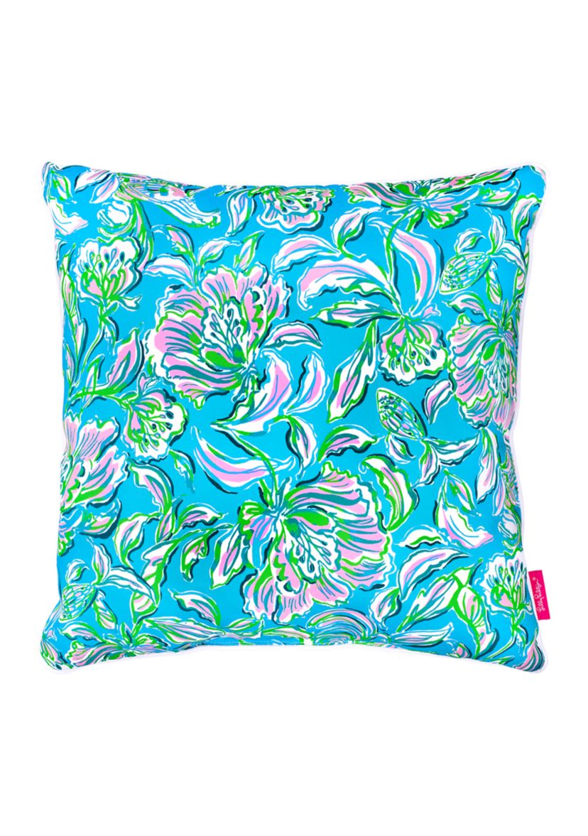 Medium Pillow 