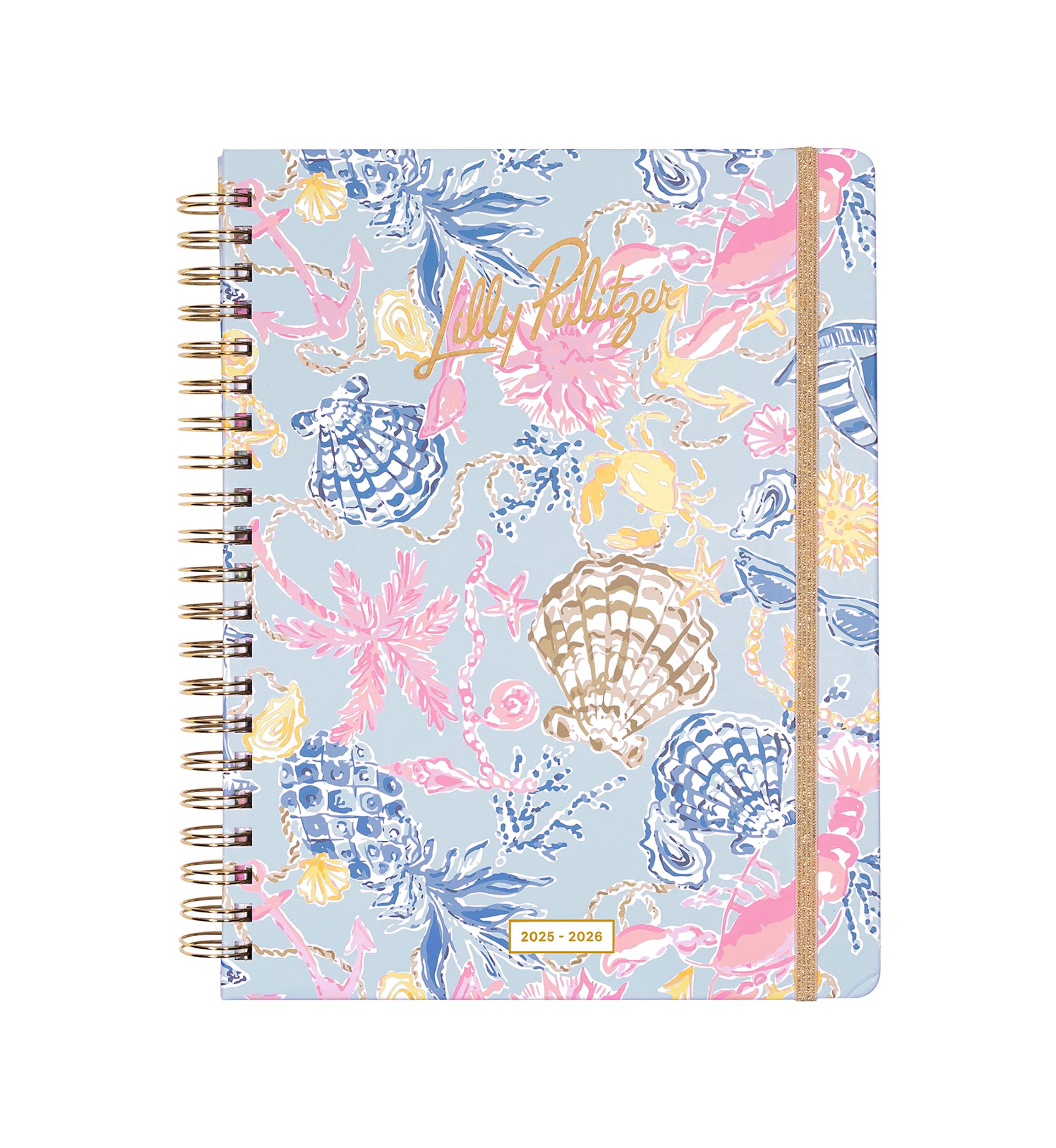 Jumbo 17 Month Agenda