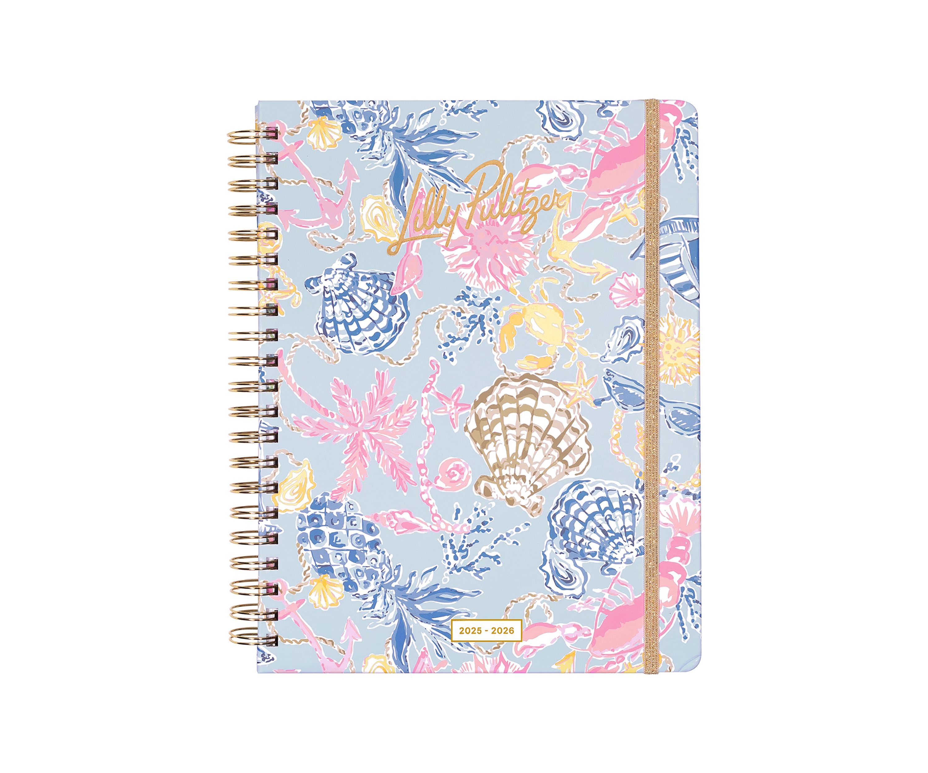 Jumbo 17 Month Agenda
