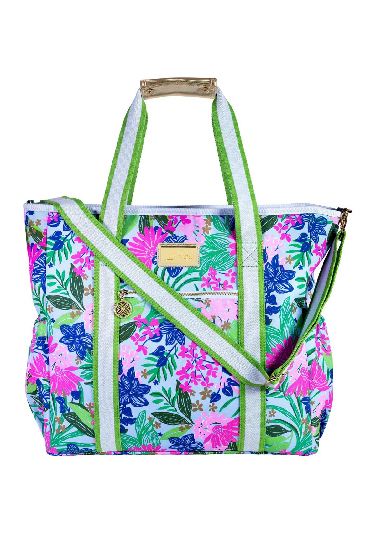 Cooler Bag, Endless Summer