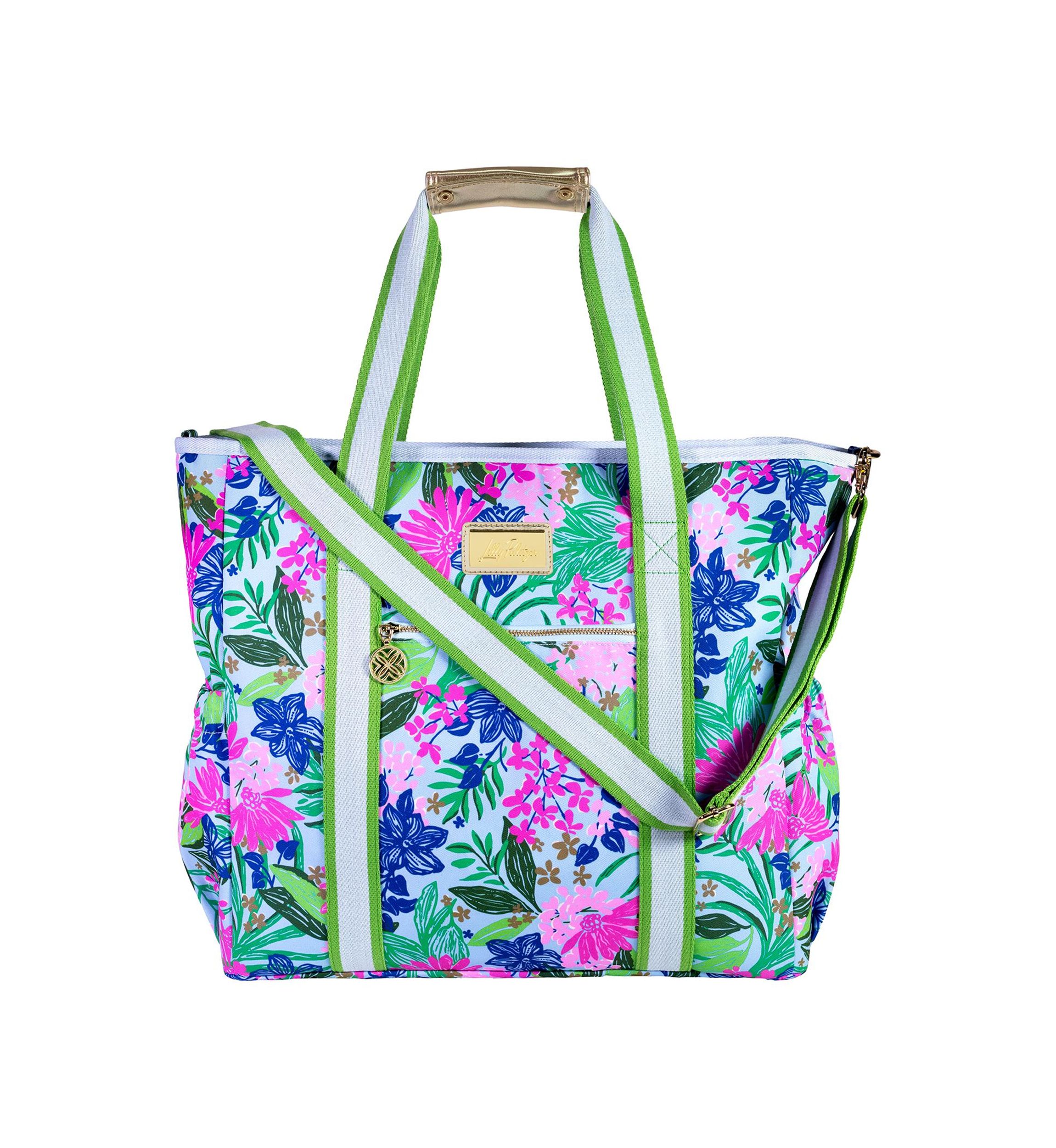 Cooler Bag, Endless Summer