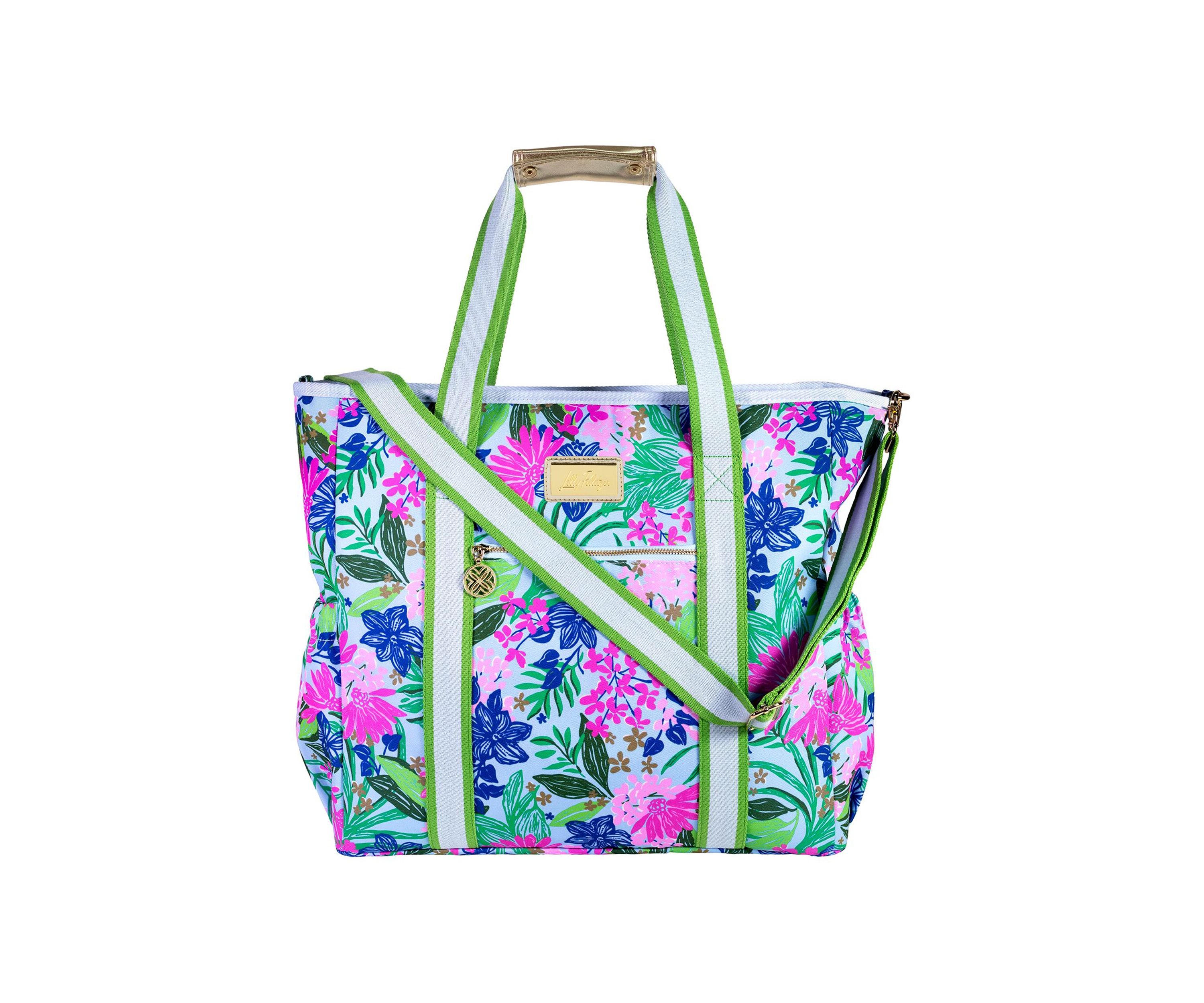 Cooler Bag, Endless Summer