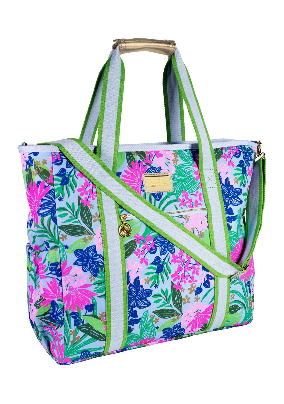 Cooler Bag, Endless Summer