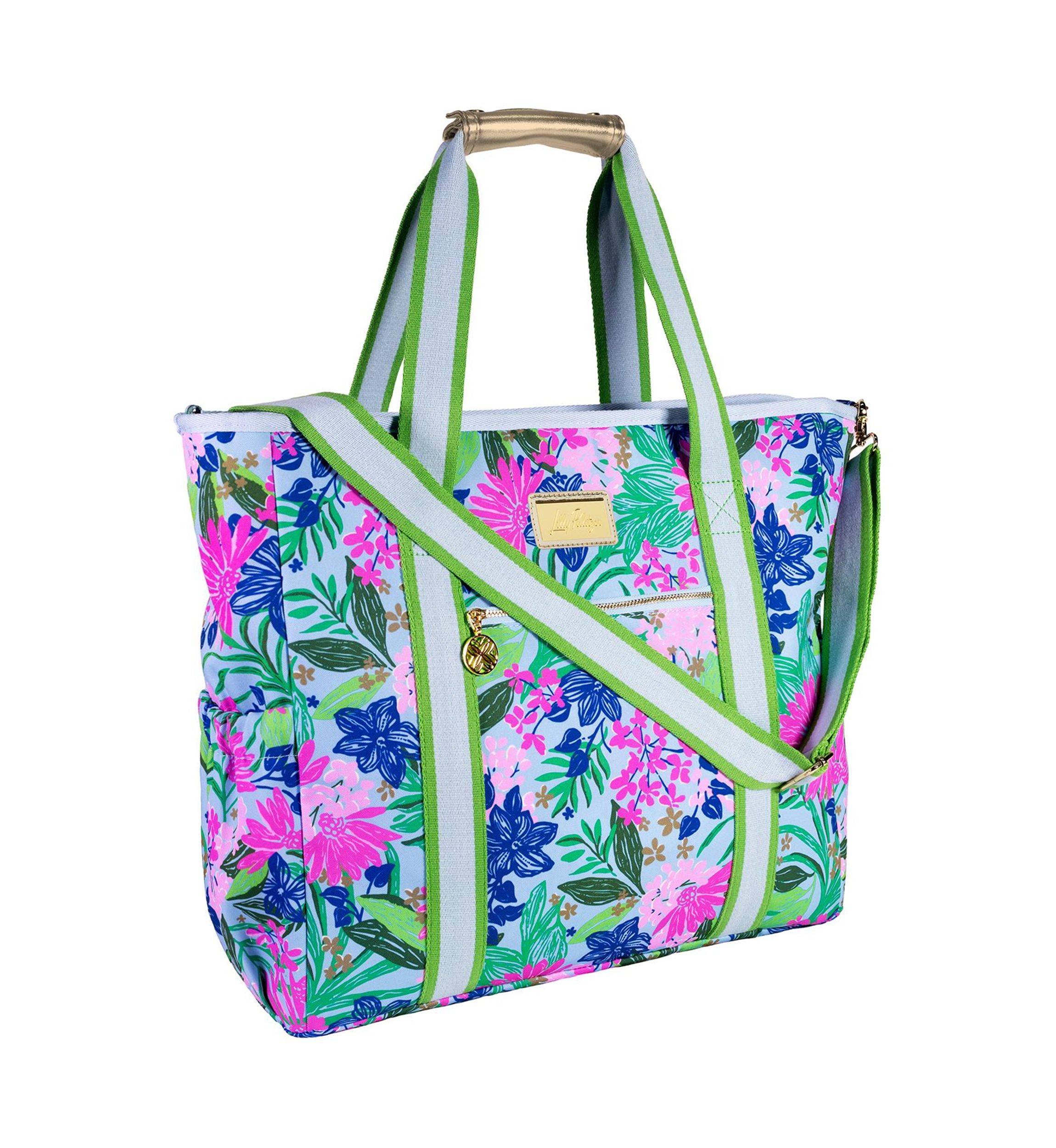 Cooler Bag, Endless Summer