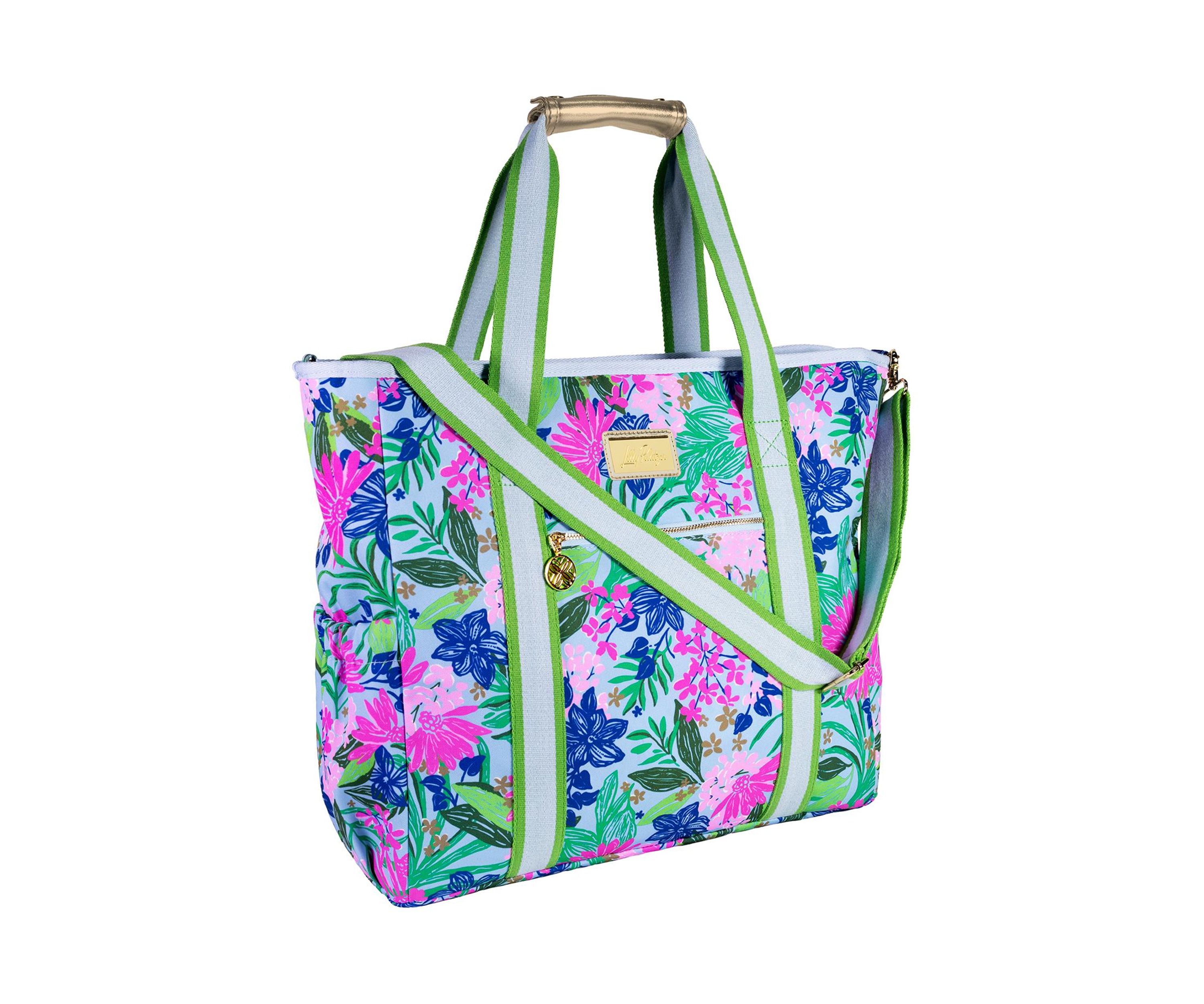 Cooler Bag, Endless Summer