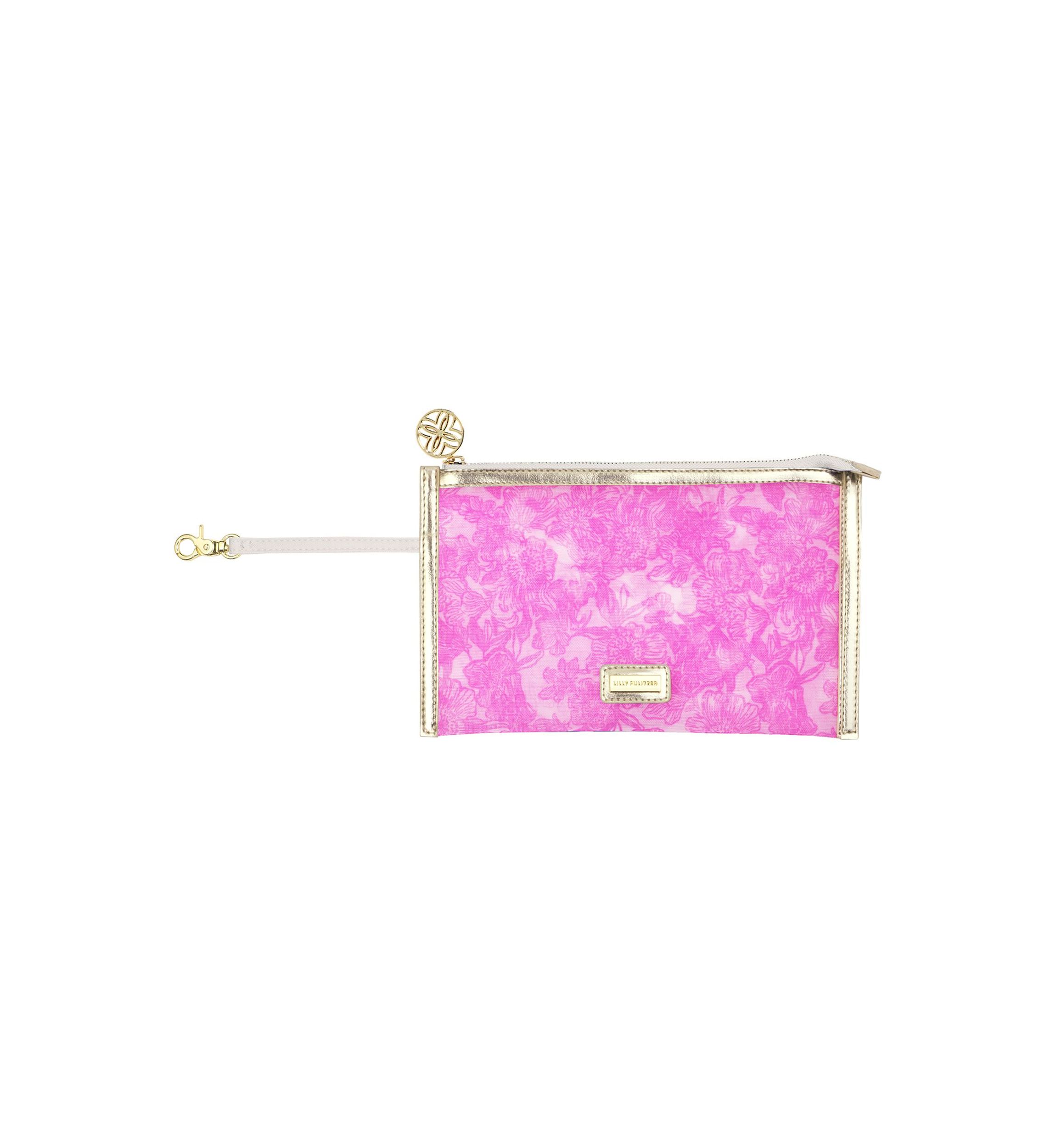 Cooler Bag, Endless Summer