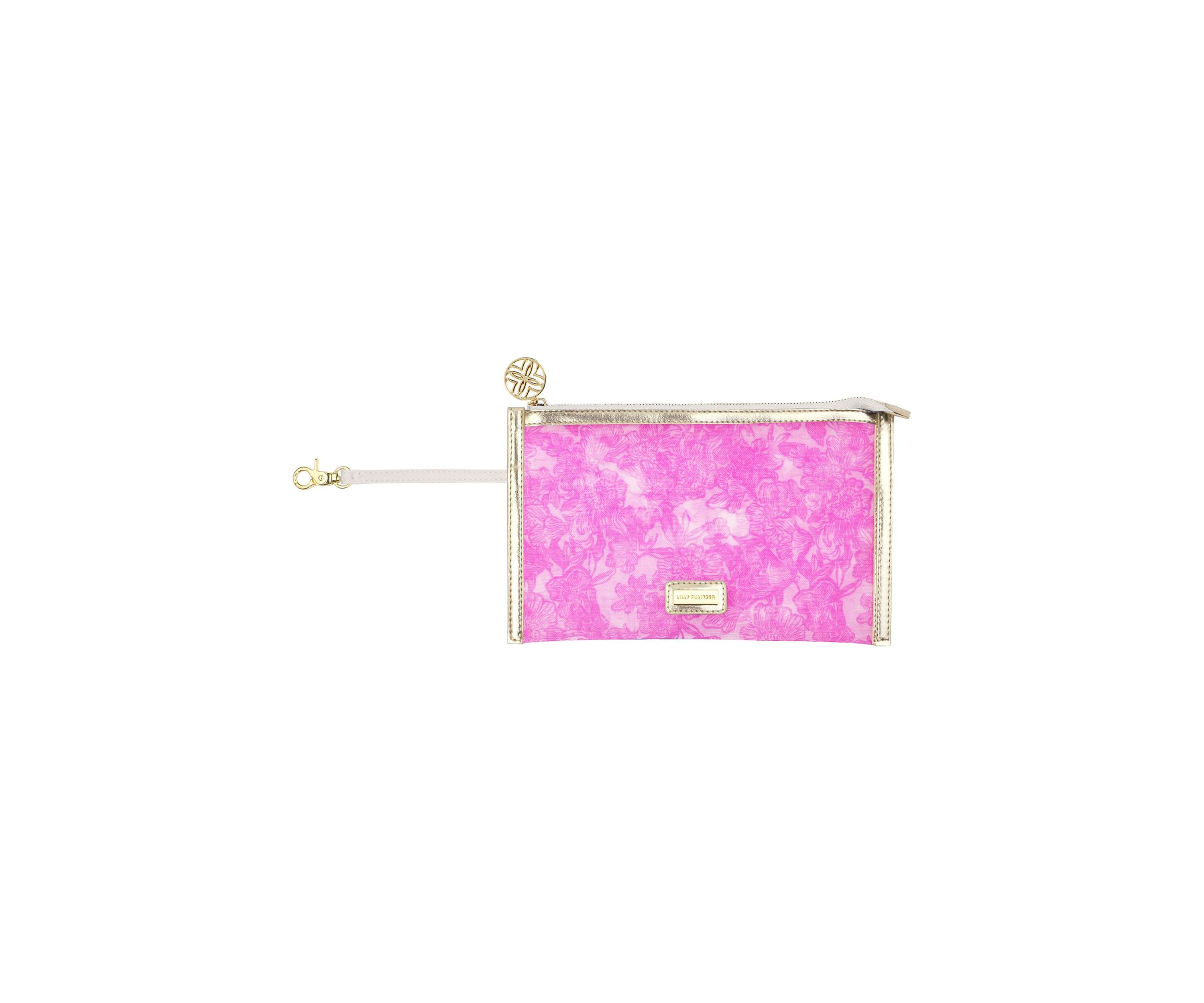 Cooler Bag, Endless Summer