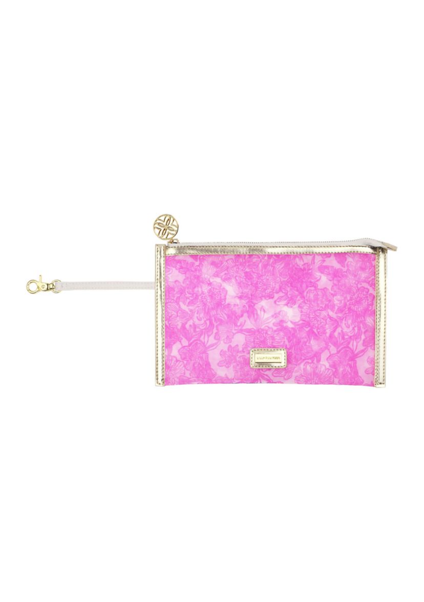 Cooler Bag, Endless Summer