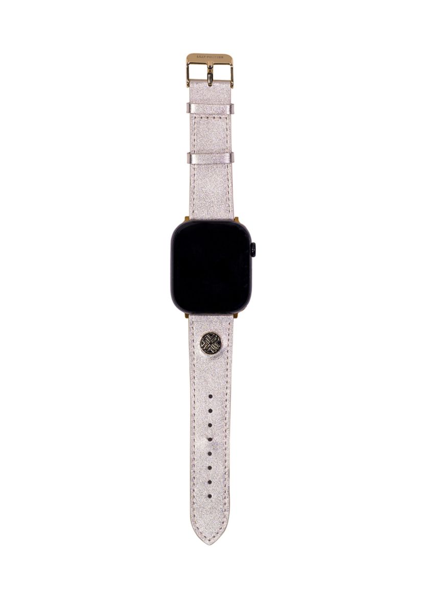Apple Watch Band, Gold
