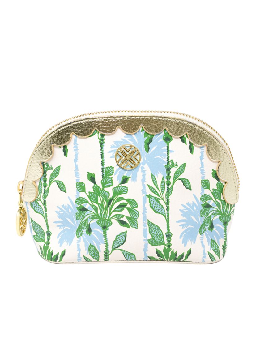 Small Pouch, Swayin in the Breeze