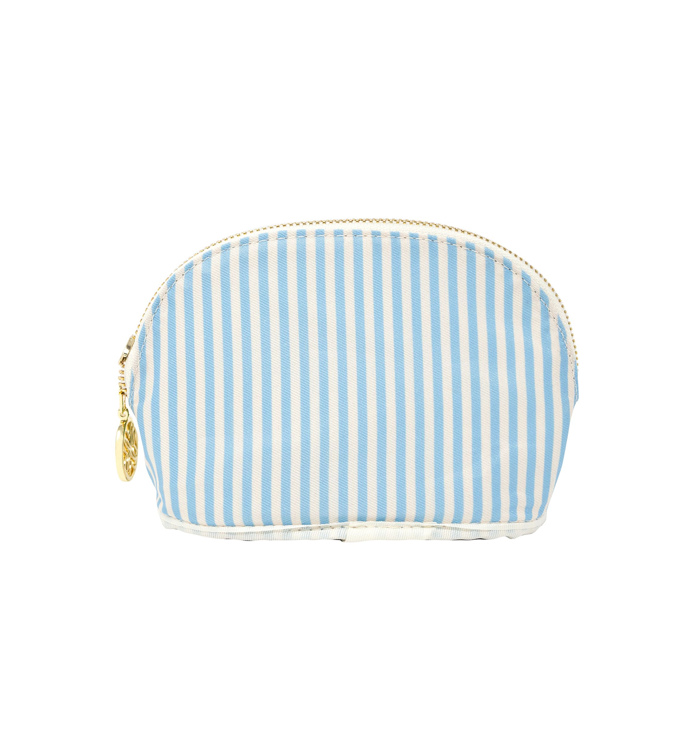 Small Pouch, Swayin in the Breeze