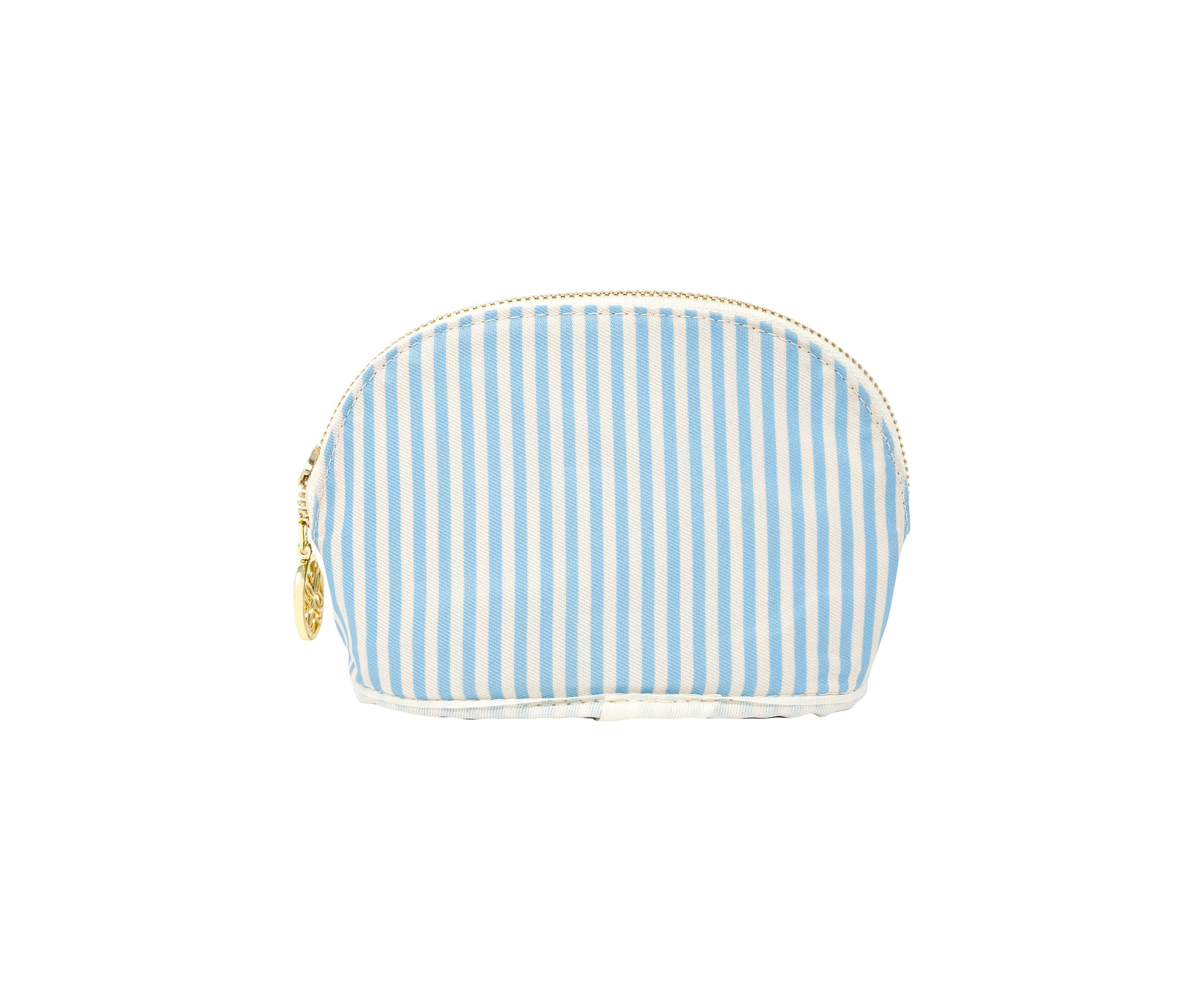 Small Pouch, Swayin in the Breeze