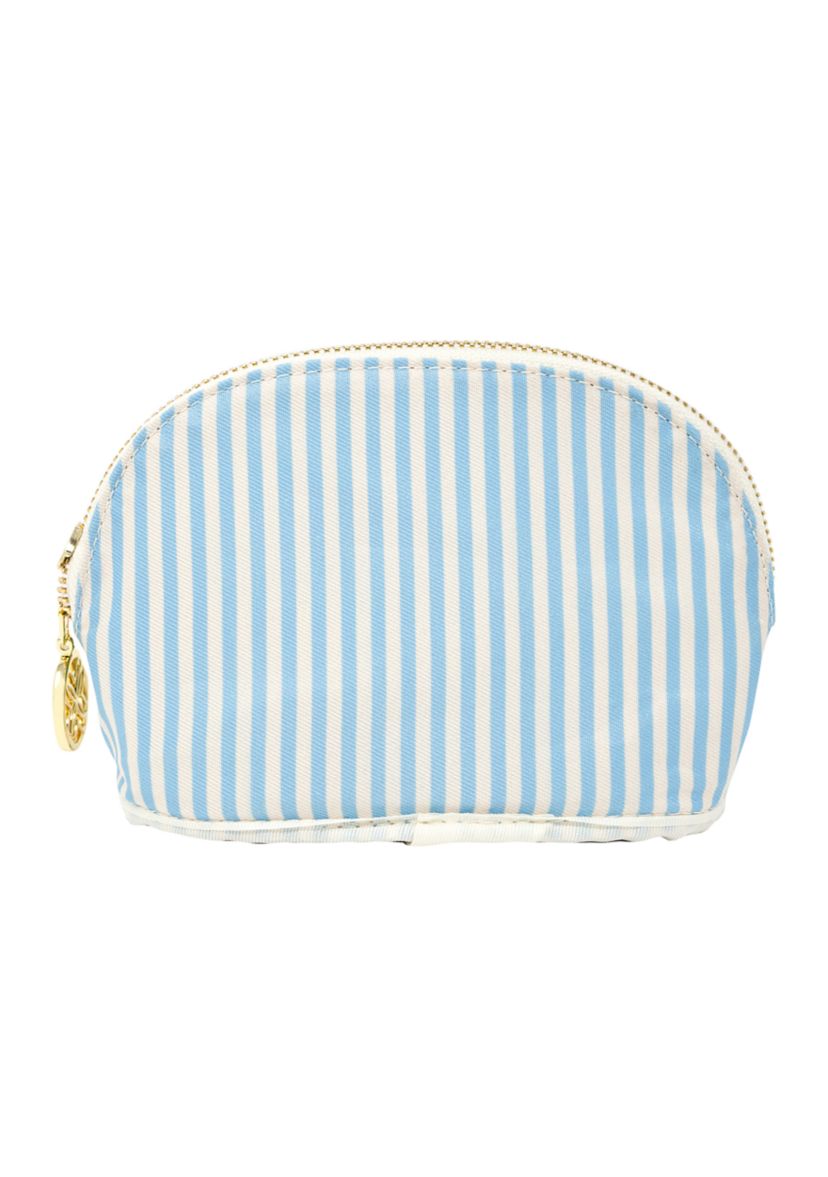 Small Pouch, Swayin in the Breeze