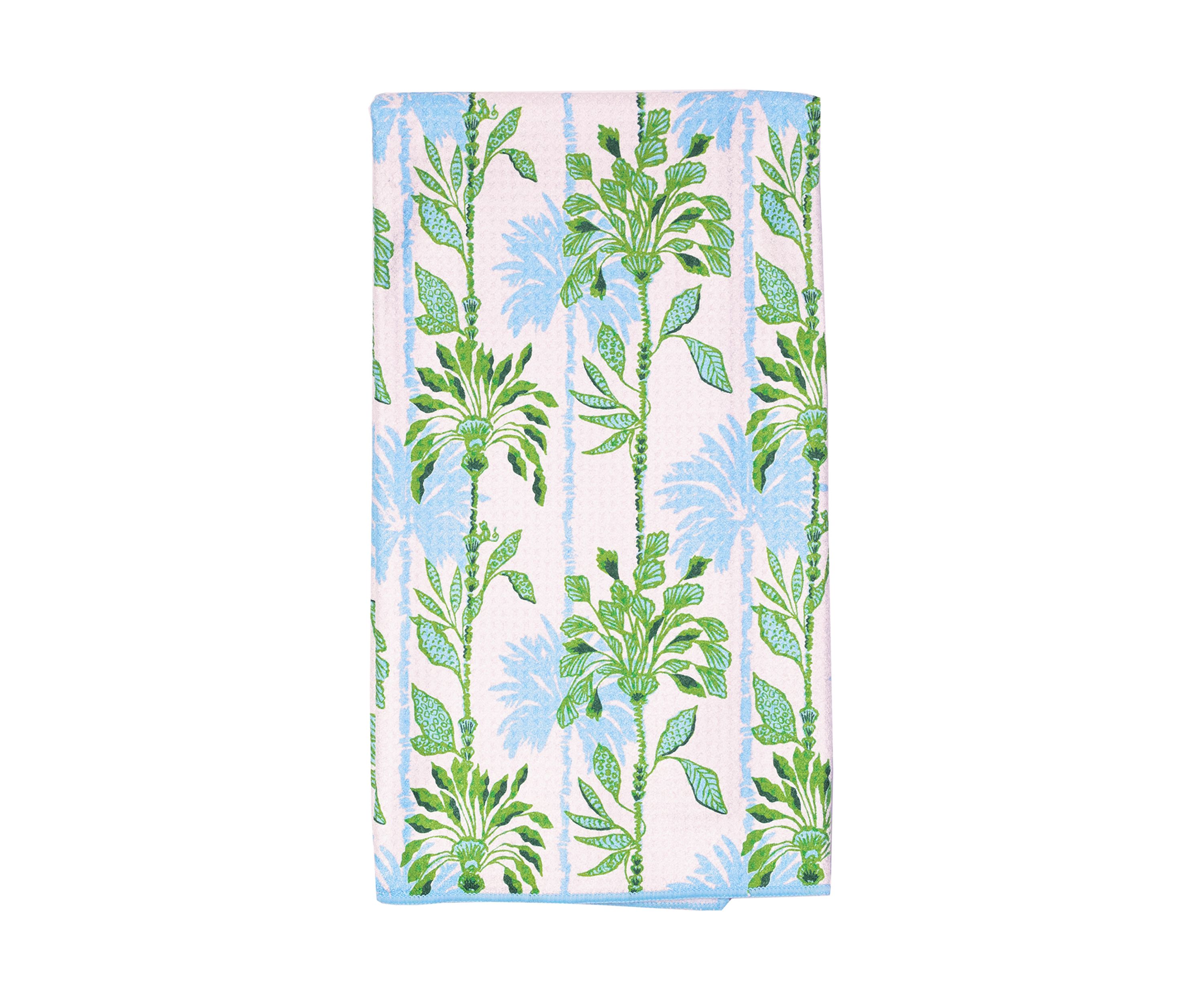 Tea Towel, Swayin in the Breeze