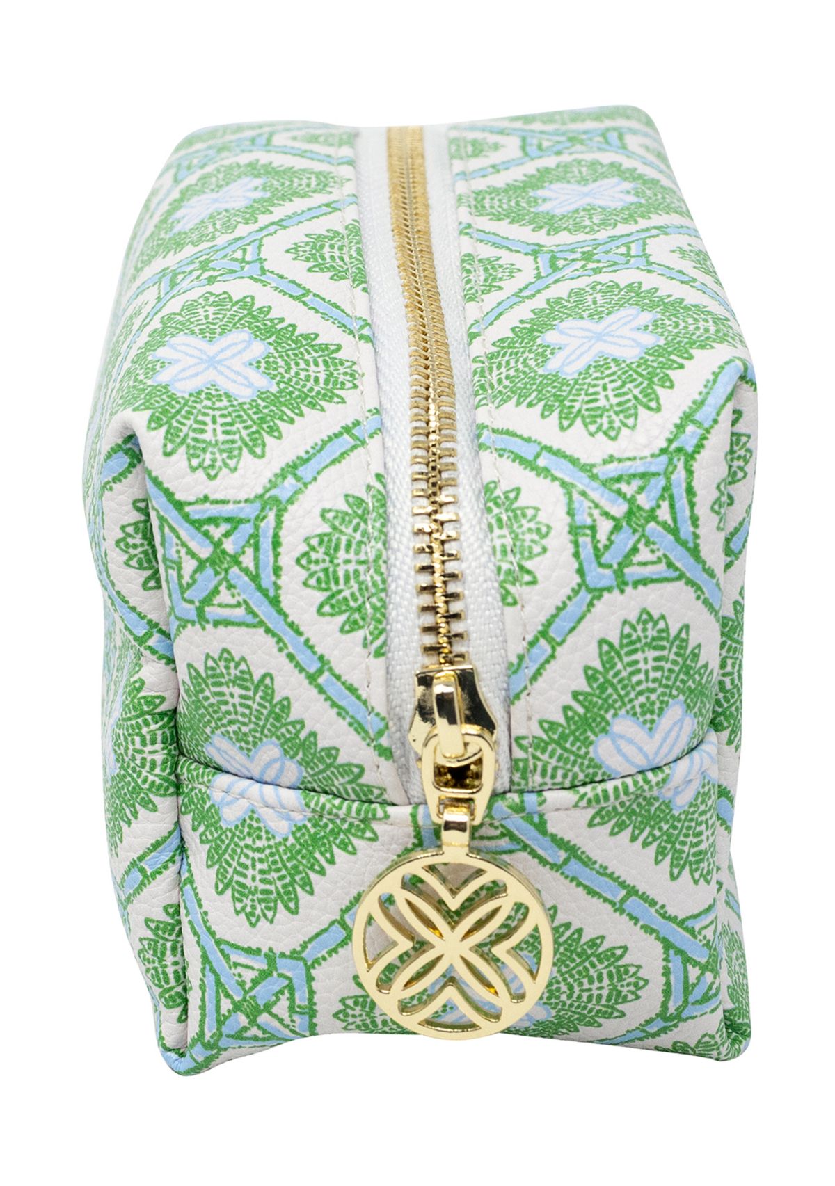 Toiletry Case, Swayin in the Breeze