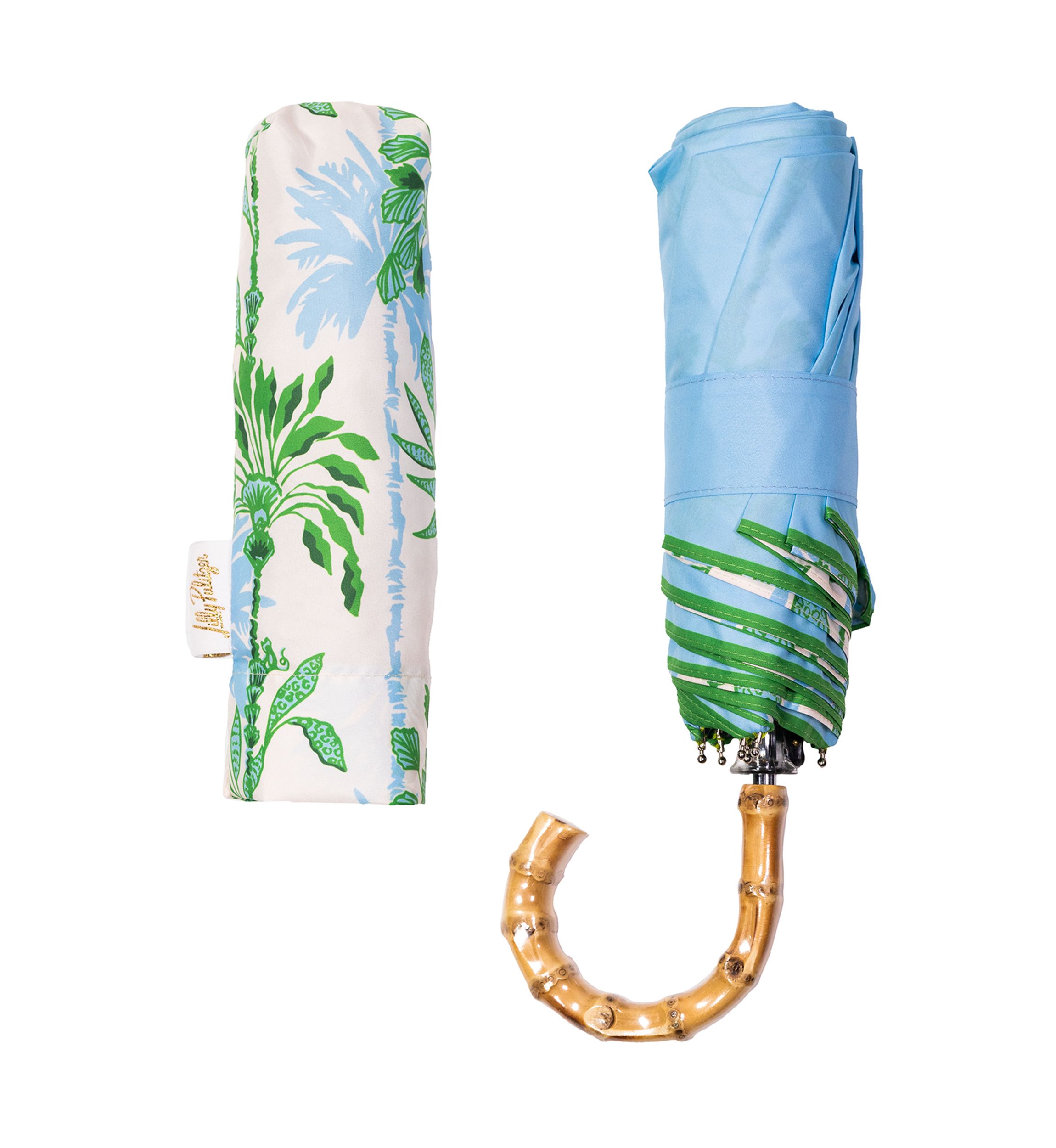 Travel Umbrella