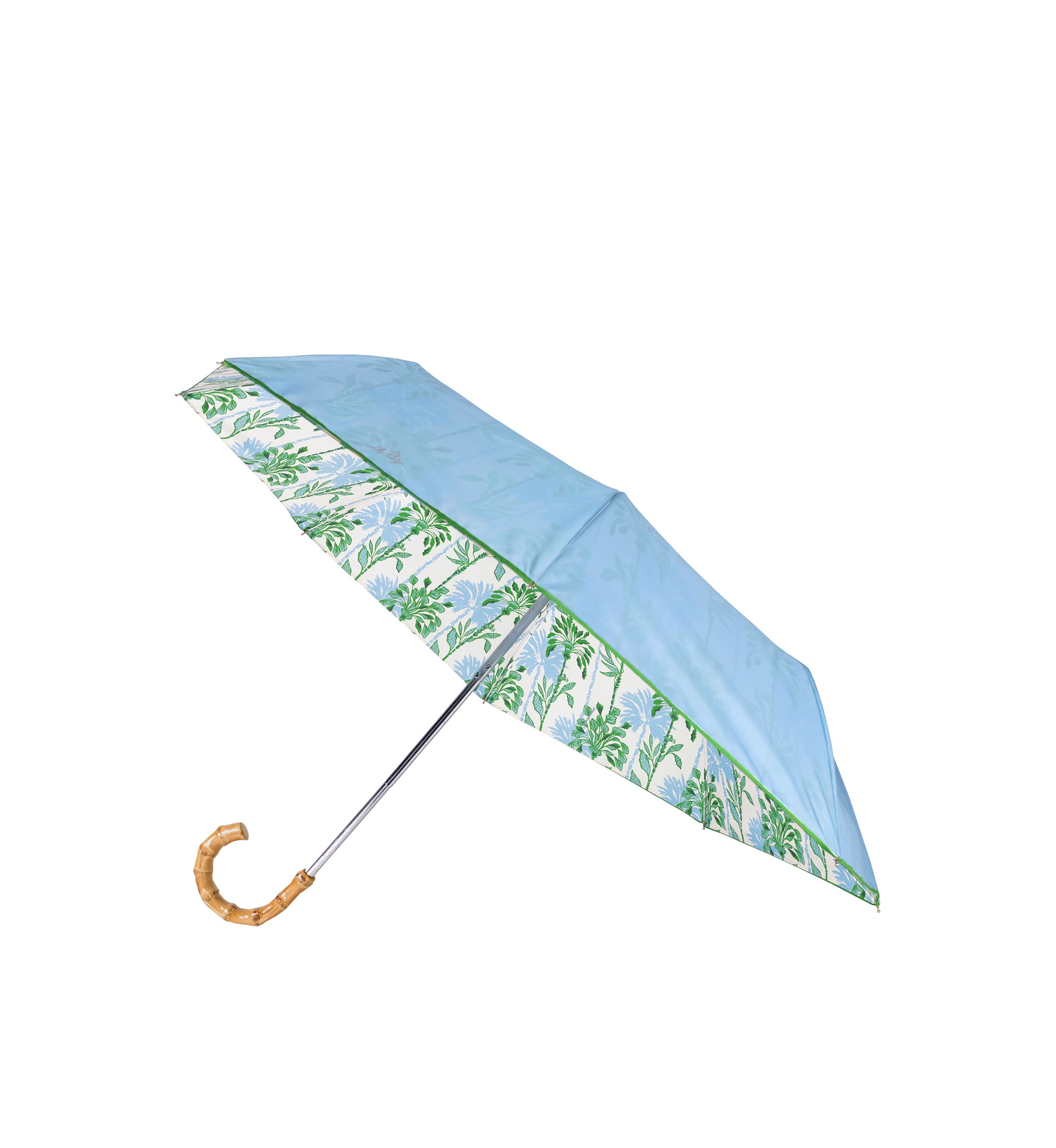 Travel Umbrella