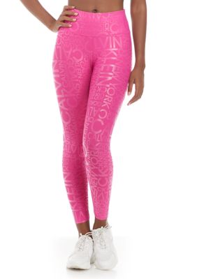 red palm angels joggers