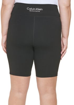 Belk best sale biker shorts