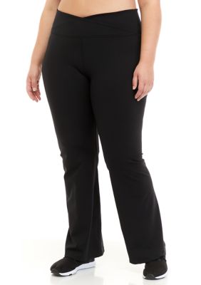 Belk store yoga pants