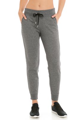 Wonderly Women's Linen Lyocell® Joggers | belk