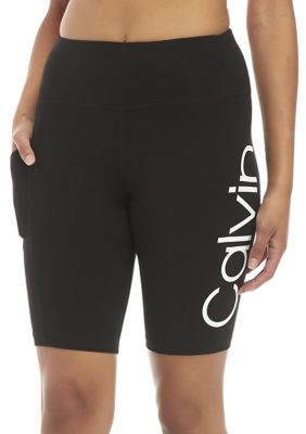 ck performance shorts