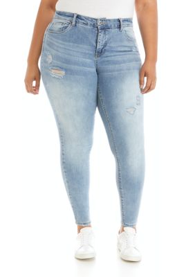 true craft jeans