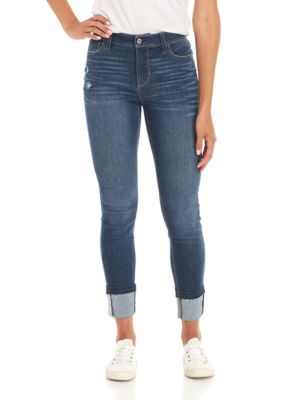 TRUE CRAFT Jeans | belk