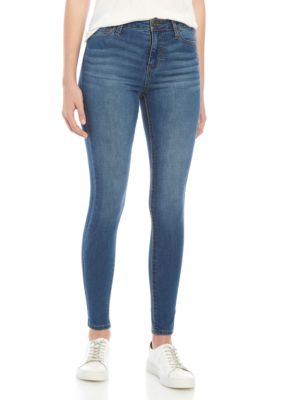 true craft jeans