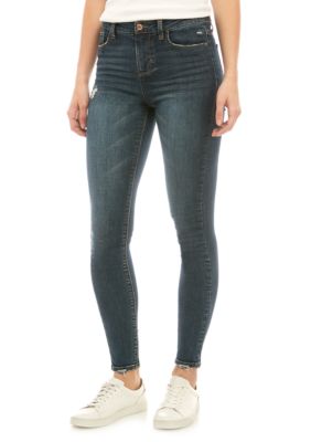 true craft jeans