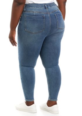 Belk clearance junior jeans