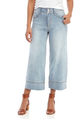 true craft wide crop gardner jean