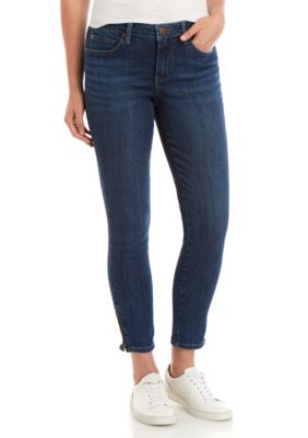 Belk new hot sale directions jeans