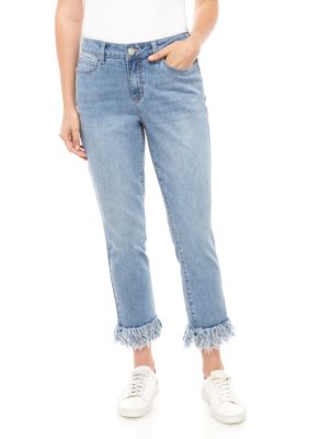 New directions jeans at hot sale belk