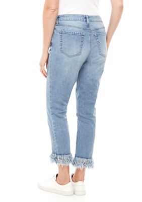 New directions jeans at hot sale belk