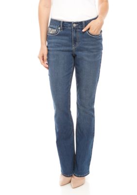 Belk new hot sale directions jeans