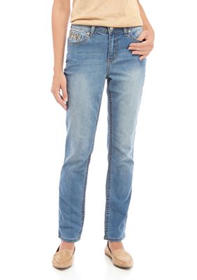 Belk new hot sale directions jeans