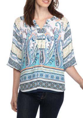 Blouses for Women | Belk