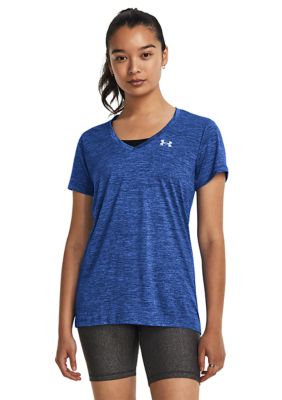 Under Armour Kids Under Armour Girls Cross-Back Mid Printed Sports