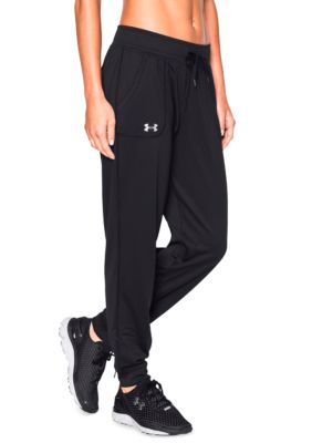 Under Armour Girls Tech Jogger