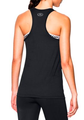 Belk under armour sales womens