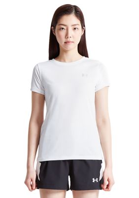 Belk under armour sales womens