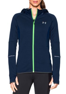 under armour men's swacket pants